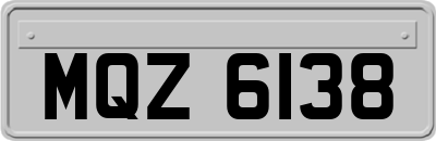MQZ6138