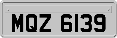 MQZ6139