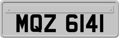 MQZ6141