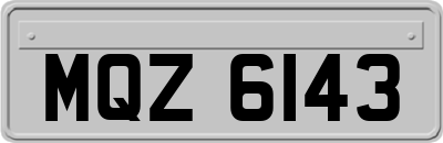 MQZ6143