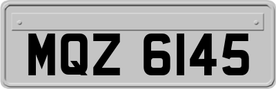 MQZ6145