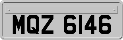 MQZ6146