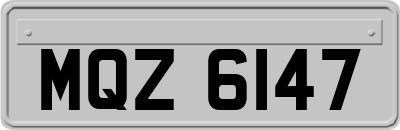 MQZ6147