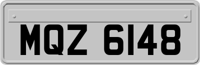 MQZ6148