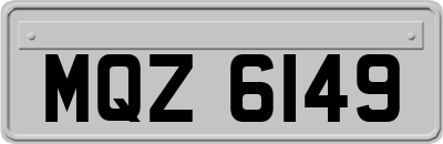 MQZ6149