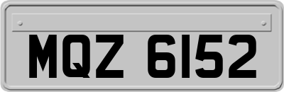 MQZ6152