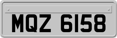 MQZ6158