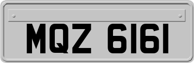 MQZ6161