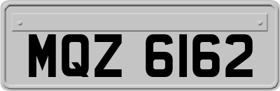 MQZ6162
