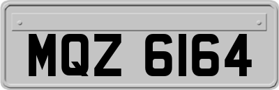MQZ6164
