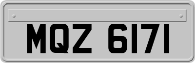 MQZ6171