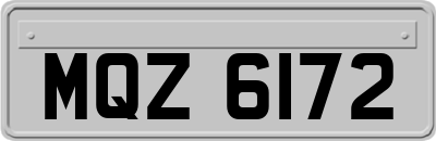 MQZ6172
