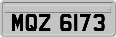 MQZ6173