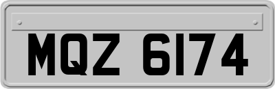 MQZ6174