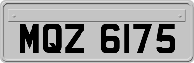 MQZ6175