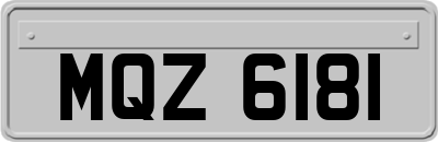 MQZ6181