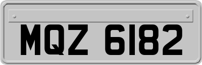 MQZ6182