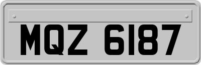 MQZ6187