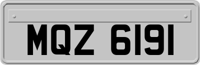 MQZ6191