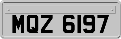 MQZ6197