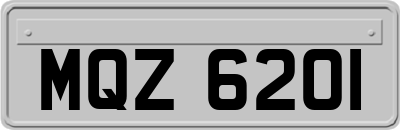 MQZ6201