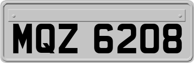 MQZ6208