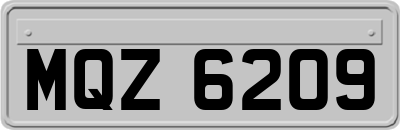 MQZ6209