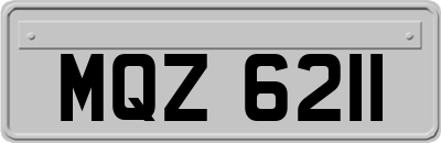 MQZ6211