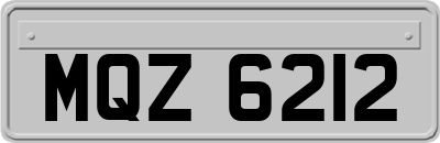 MQZ6212