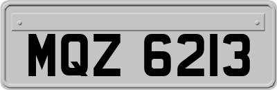 MQZ6213