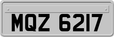 MQZ6217