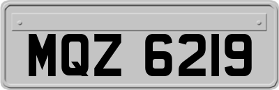 MQZ6219