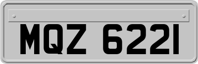 MQZ6221