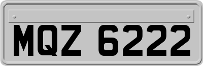 MQZ6222