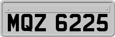 MQZ6225