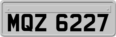 MQZ6227
