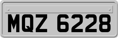 MQZ6228