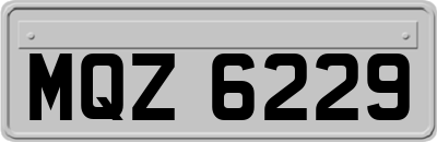 MQZ6229