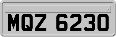 MQZ6230
