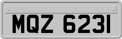 MQZ6231