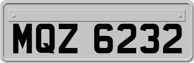 MQZ6232