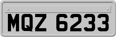 MQZ6233
