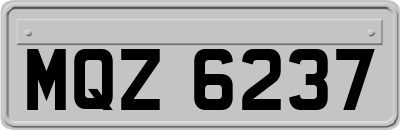 MQZ6237