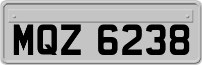 MQZ6238
