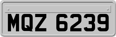 MQZ6239