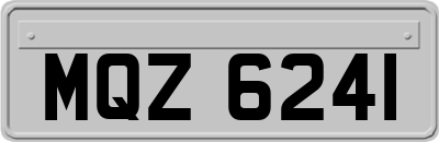 MQZ6241