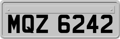 MQZ6242