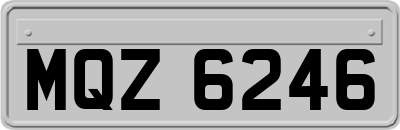 MQZ6246