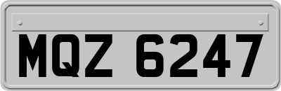 MQZ6247
