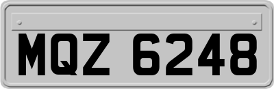 MQZ6248